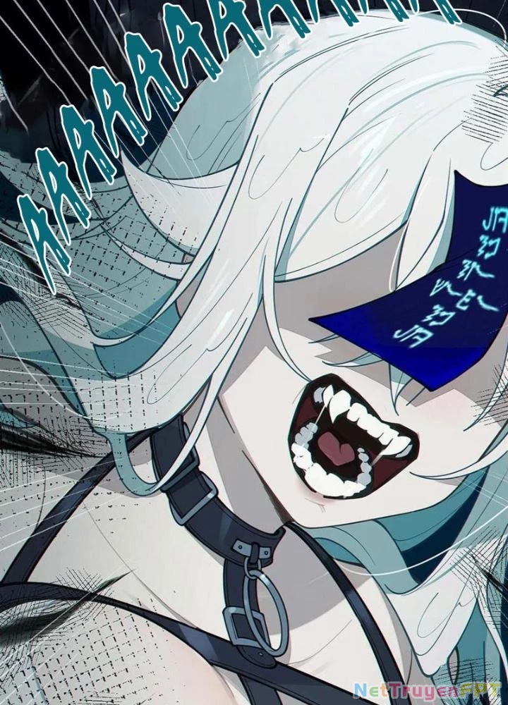 Gia Và Nữ Quỷ Đối Chọi Gay Gắt Chapter 30 - Trang 2