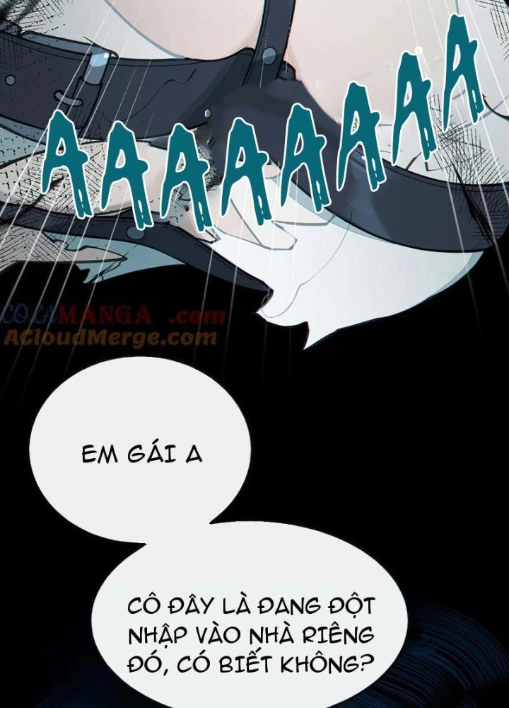 Gia Và Nữ Quỷ Đối Chọi Gay Gắt Chapter 30 - Trang 2