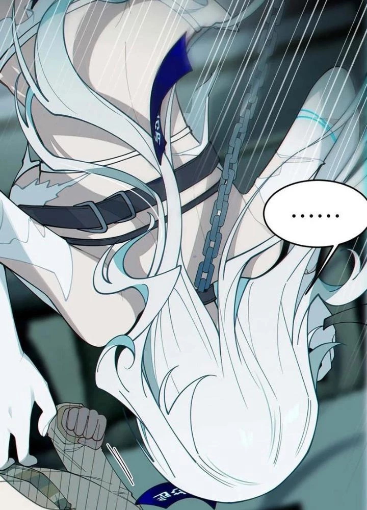 Gia Và Nữ Quỷ Đối Chọi Gay Gắt Chapter 30 - Trang 2