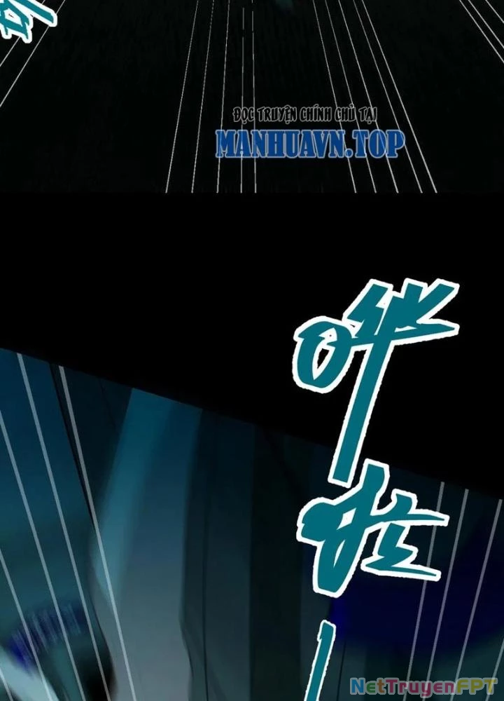 Gia Và Nữ Quỷ Đối Chọi Gay Gắt Chapter 30 - Trang 2