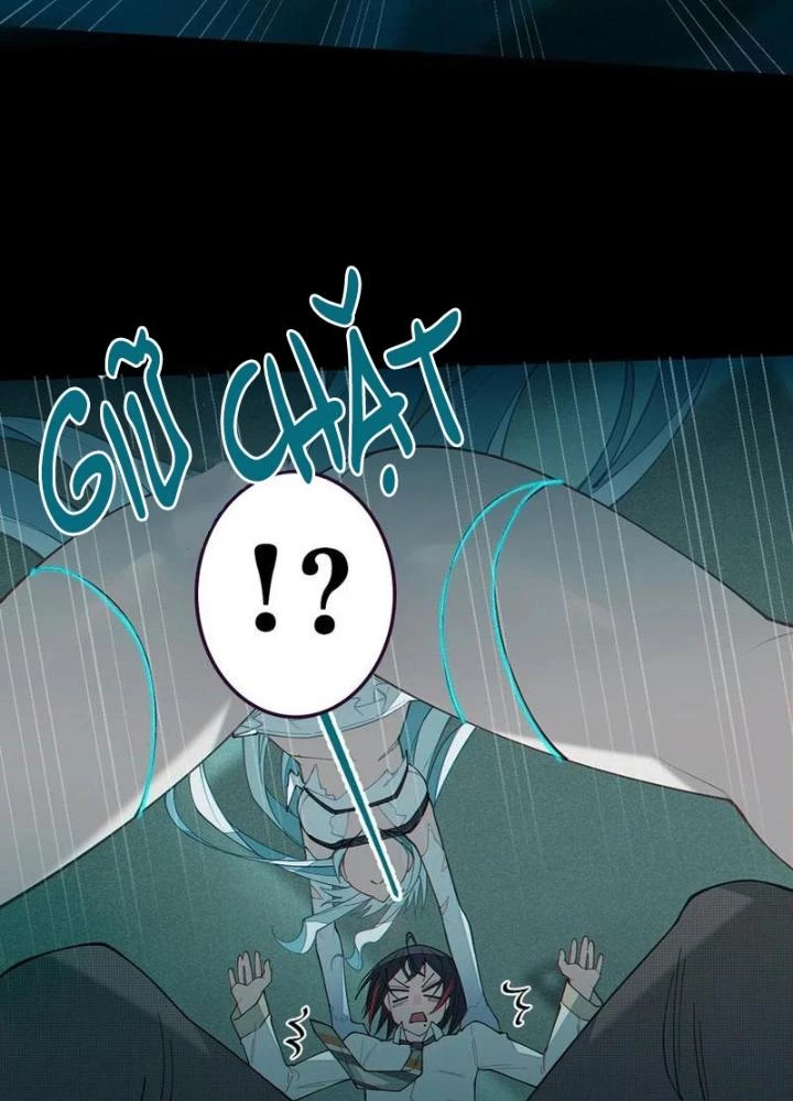 Gia Và Nữ Quỷ Đối Chọi Gay Gắt Chapter 30 - Trang 2