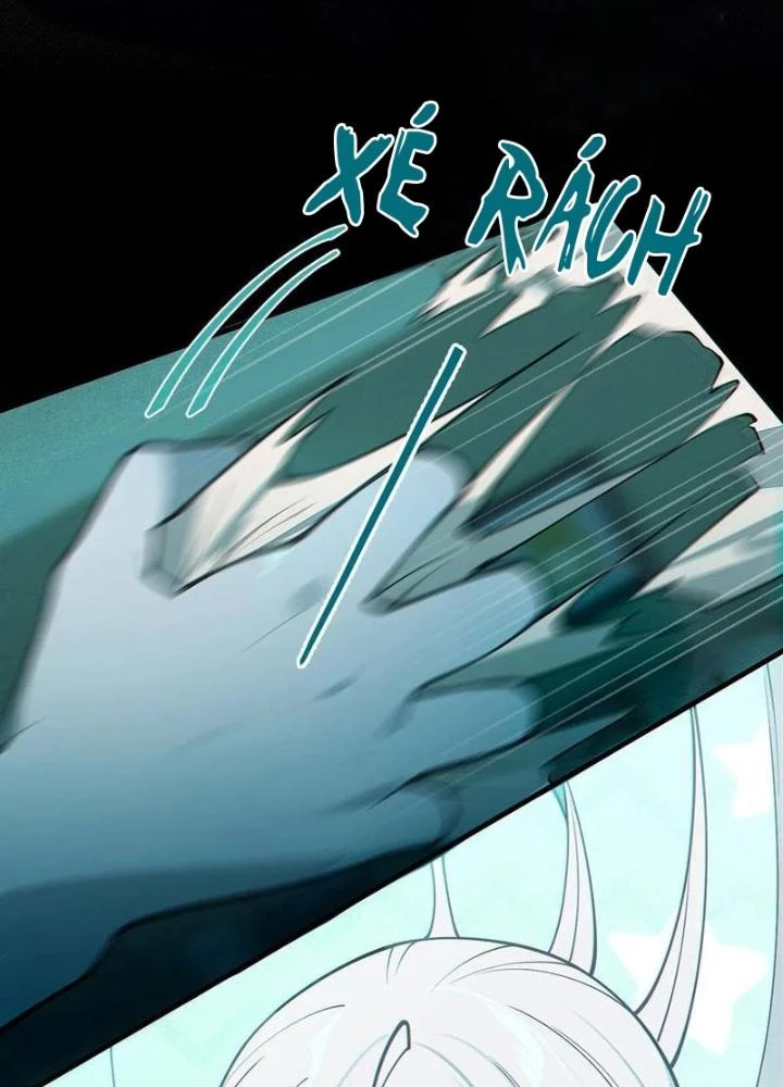 Gia Và Nữ Quỷ Đối Chọi Gay Gắt Chapter 30 - Trang 2