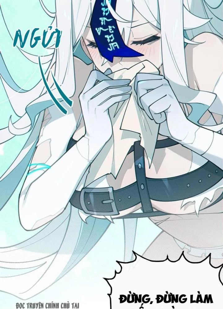 Gia Và Nữ Quỷ Đối Chọi Gay Gắt Chapter 30 - Trang 2