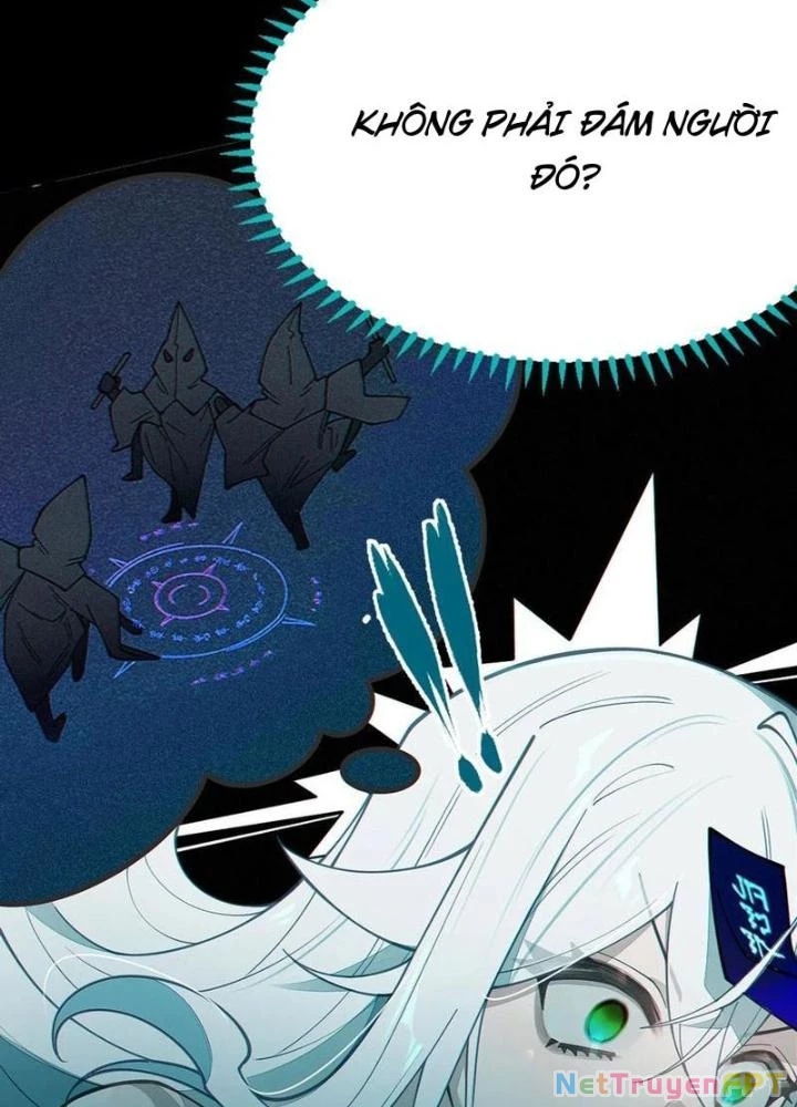 Gia Và Nữ Quỷ Đối Chọi Gay Gắt Chapter 30 - Trang 2