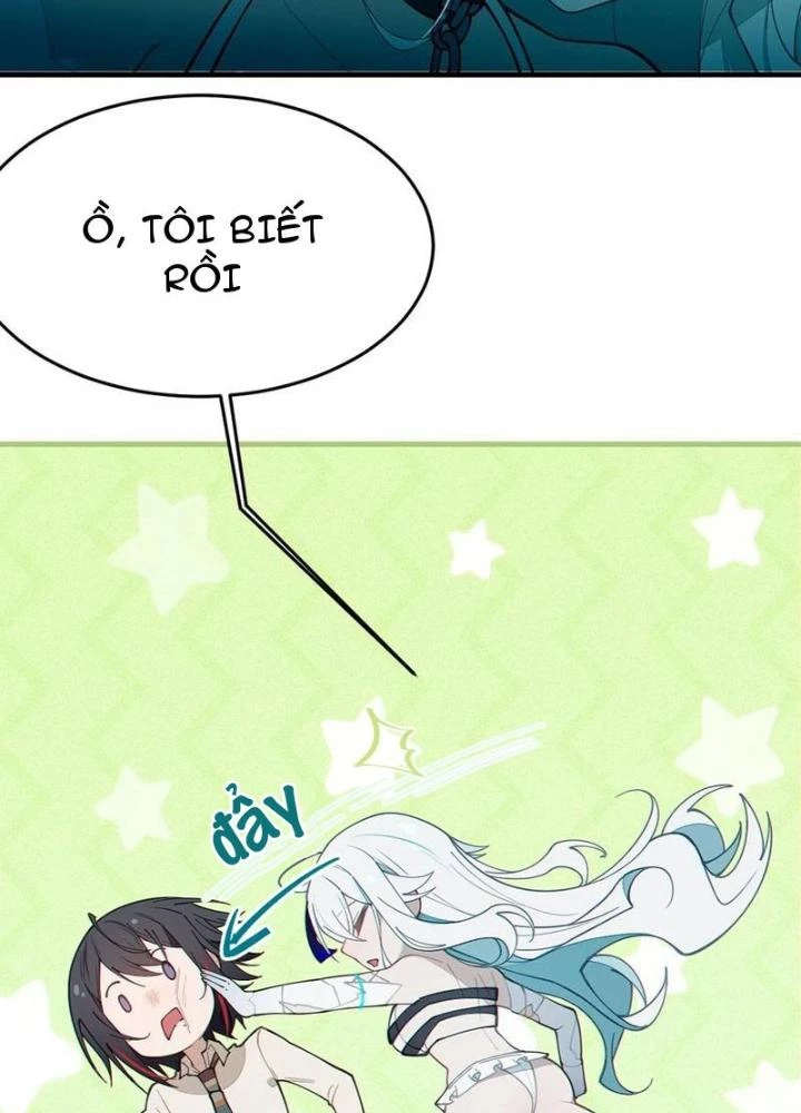 Gia Và Nữ Quỷ Đối Chọi Gay Gắt Chapter 30 - Trang 2