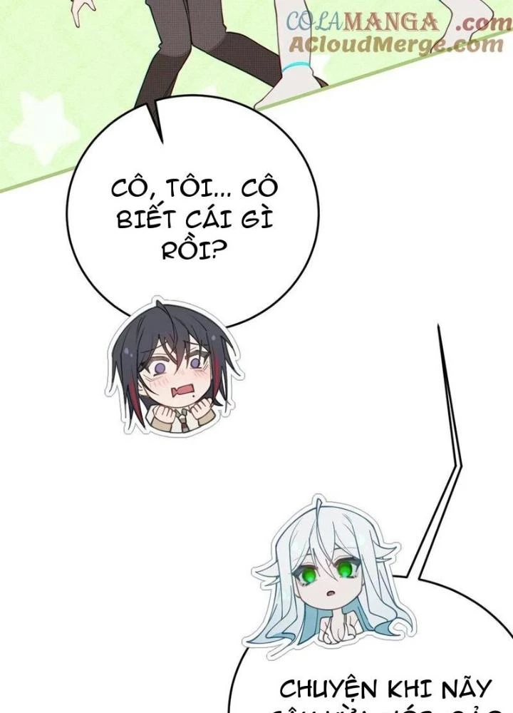 Gia Và Nữ Quỷ Đối Chọi Gay Gắt Chapter 30 - Trang 2