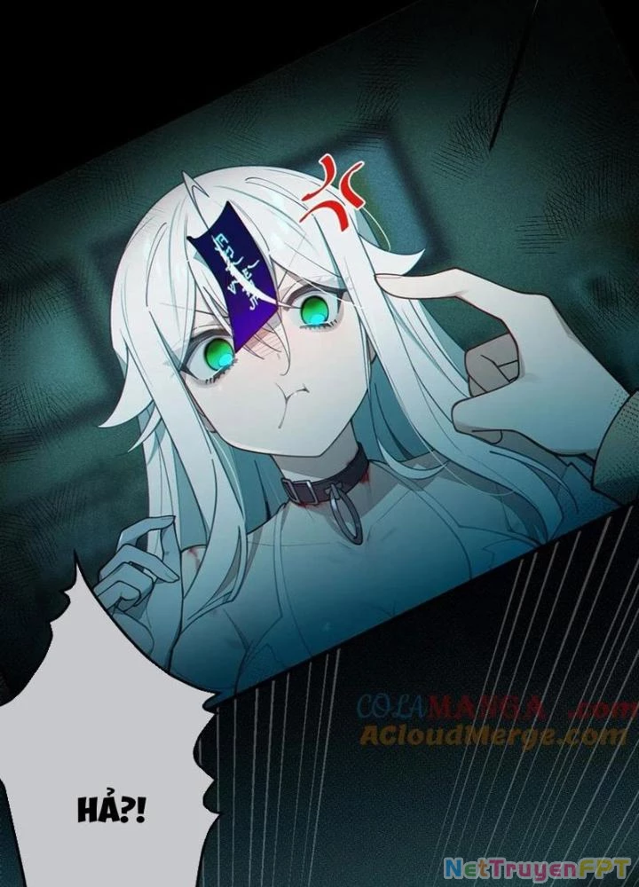 Gia Và Nữ Quỷ Đối Chọi Gay Gắt Chapter 30 - Trang 2