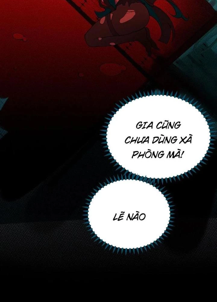 Gia Và Nữ Quỷ Đối Chọi Gay Gắt Chapter 31 - Trang 2