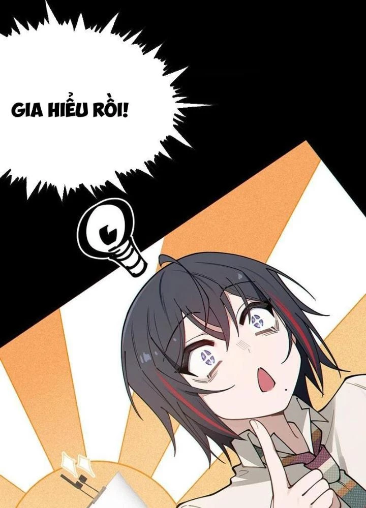 Gia Và Nữ Quỷ Đối Chọi Gay Gắt Chapter 31 - Trang 2