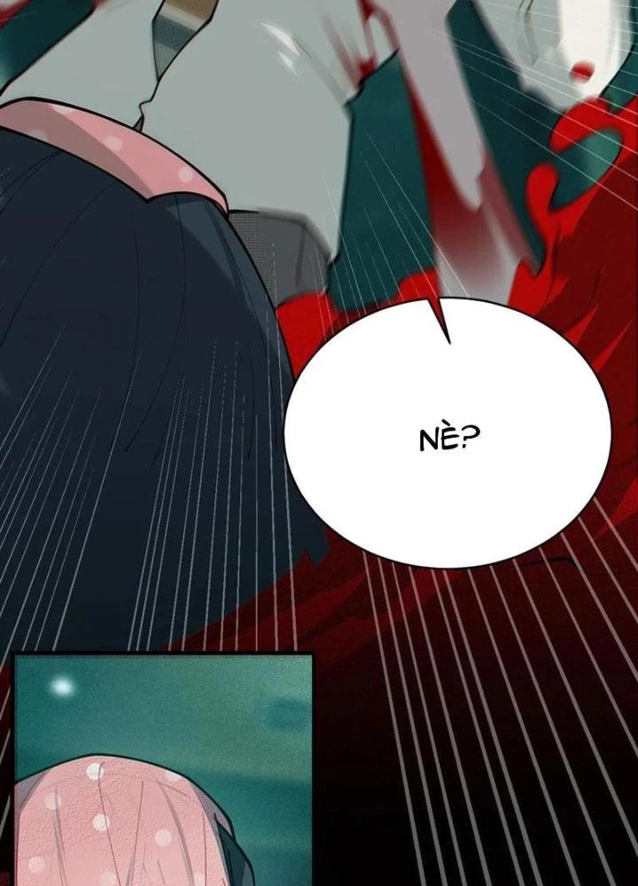 Gia Và Nữ Quỷ Đối Chọi Gay Gắt Chapter 31 - Trang 2