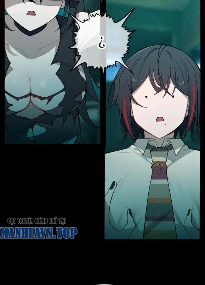 Gia Và Nữ Quỷ Đối Chọi Gay Gắt Chapter 31 - Trang 2