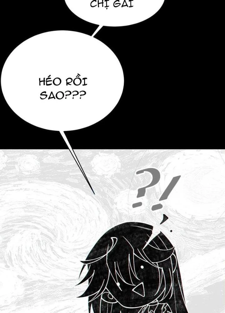 Gia Và Nữ Quỷ Đối Chọi Gay Gắt Chapter 31 - Trang 2