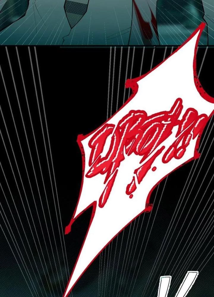 Gia Và Nữ Quỷ Đối Chọi Gay Gắt Chapter 31 - Trang 2