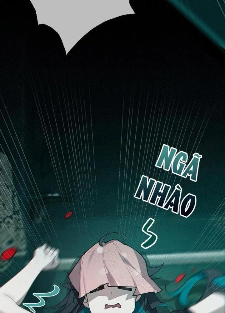 Gia Và Nữ Quỷ Đối Chọi Gay Gắt Chapter 31 - Trang 2