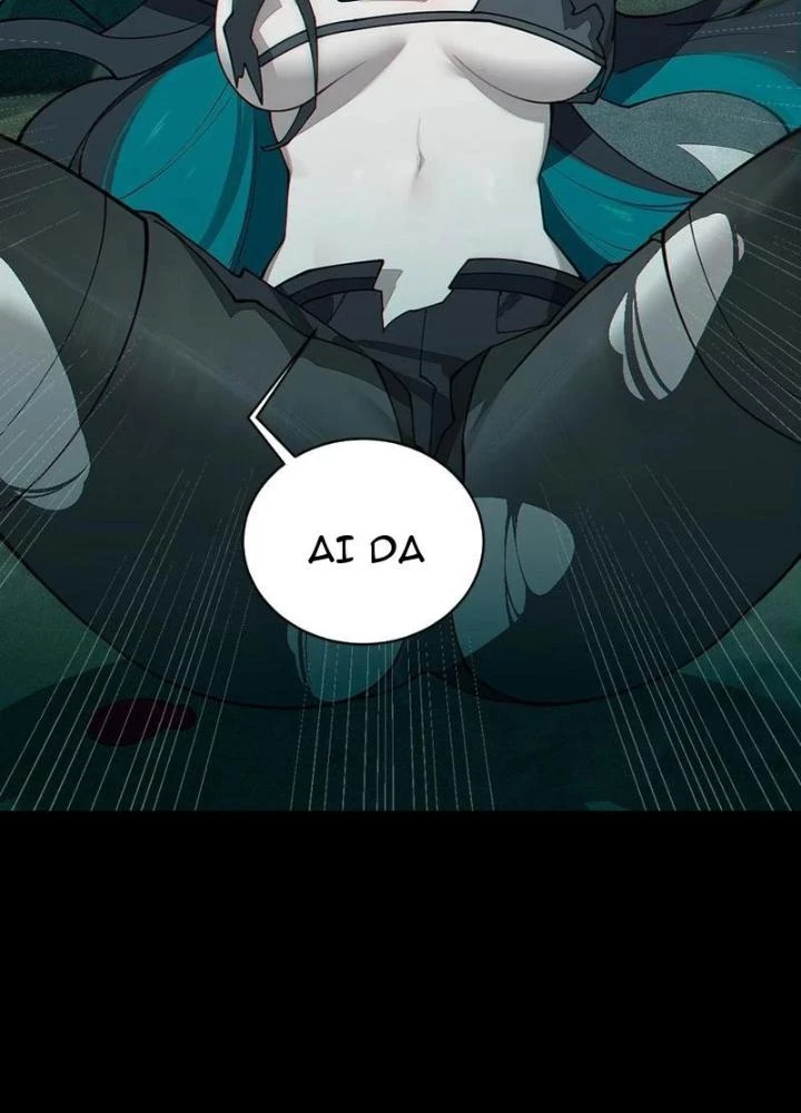 Gia Và Nữ Quỷ Đối Chọi Gay Gắt Chapter 31 - Trang 2