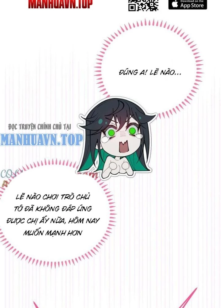 Gia Và Nữ Quỷ Đối Chọi Gay Gắt Chapter 31 - Trang 2