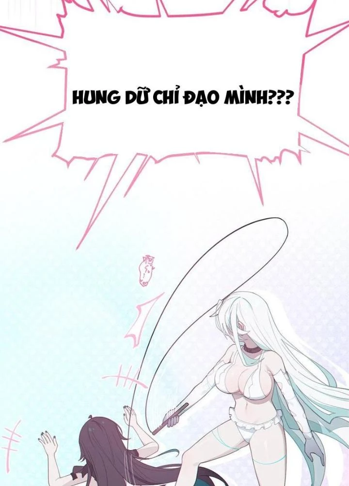 Gia Và Nữ Quỷ Đối Chọi Gay Gắt Chapter 31 - Trang 2