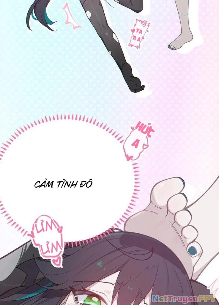 Gia Và Nữ Quỷ Đối Chọi Gay Gắt Chapter 31 - Trang 2