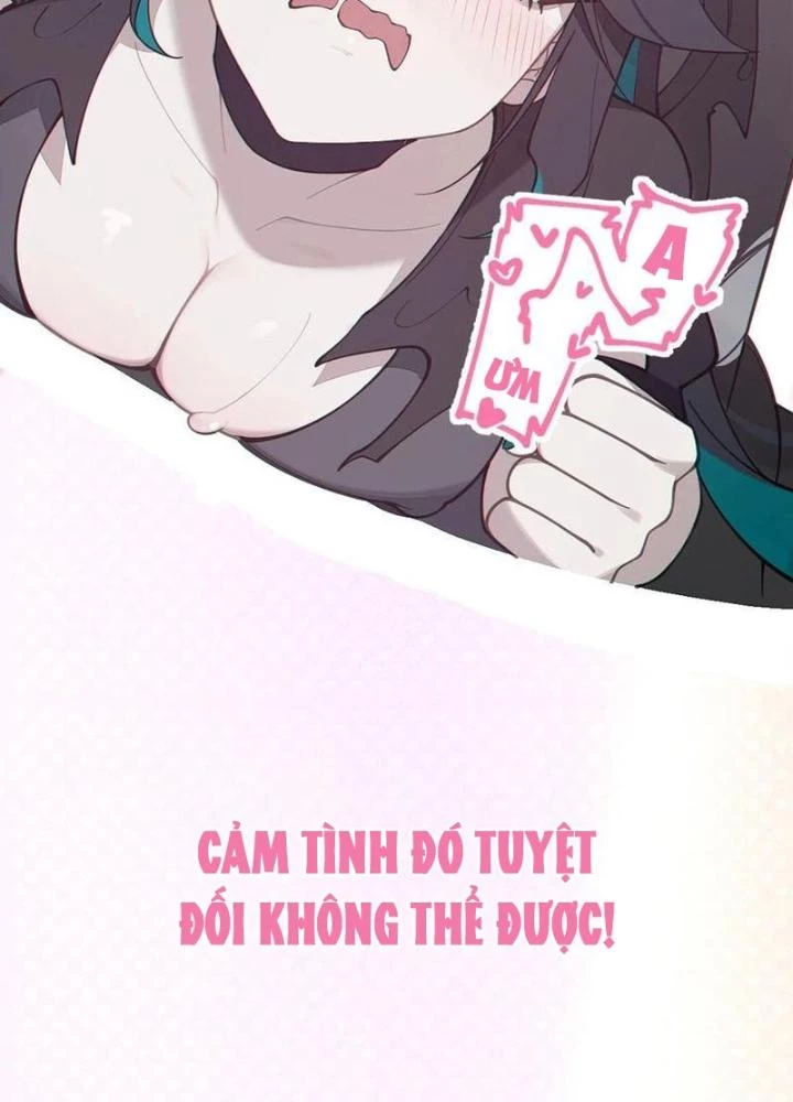 Gia Và Nữ Quỷ Đối Chọi Gay Gắt Chapter 31 - Trang 2