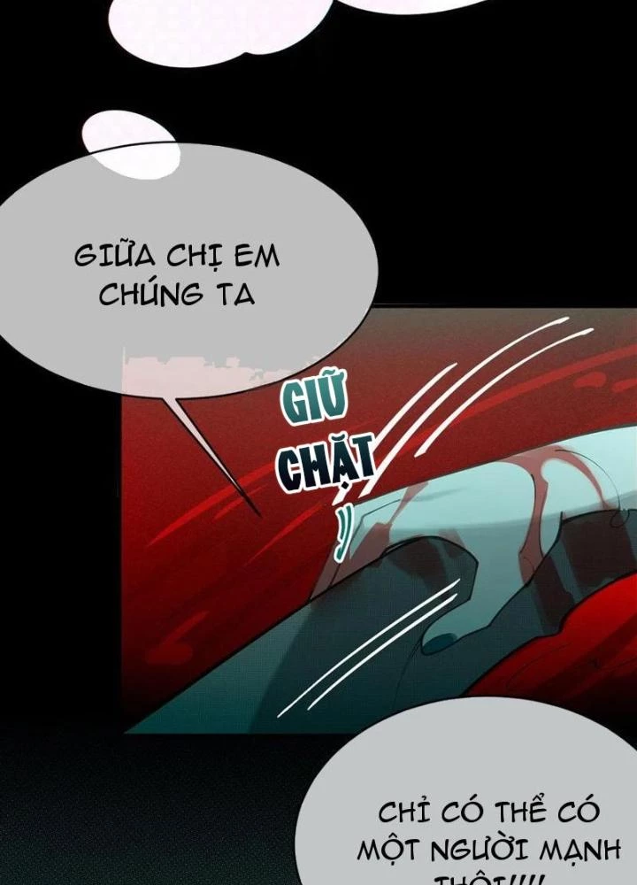 Gia Và Nữ Quỷ Đối Chọi Gay Gắt Chapter 31 - Trang 2