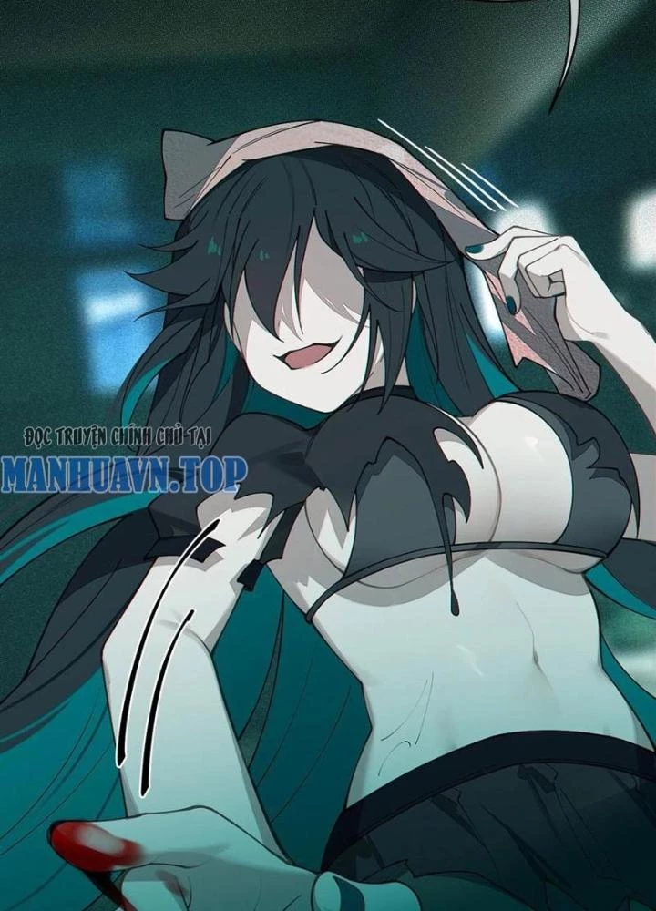 Gia Và Nữ Quỷ Đối Chọi Gay Gắt Chapter 31 - Trang 2