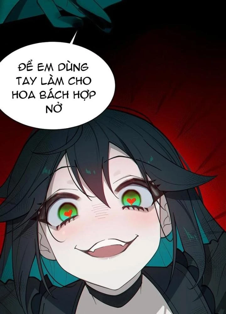 Gia Và Nữ Quỷ Đối Chọi Gay Gắt Chapter 31 - Trang 2