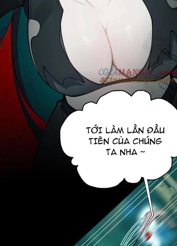 Gia Và Nữ Quỷ Đối Chọi Gay Gắt Chapter 31 - Trang 2