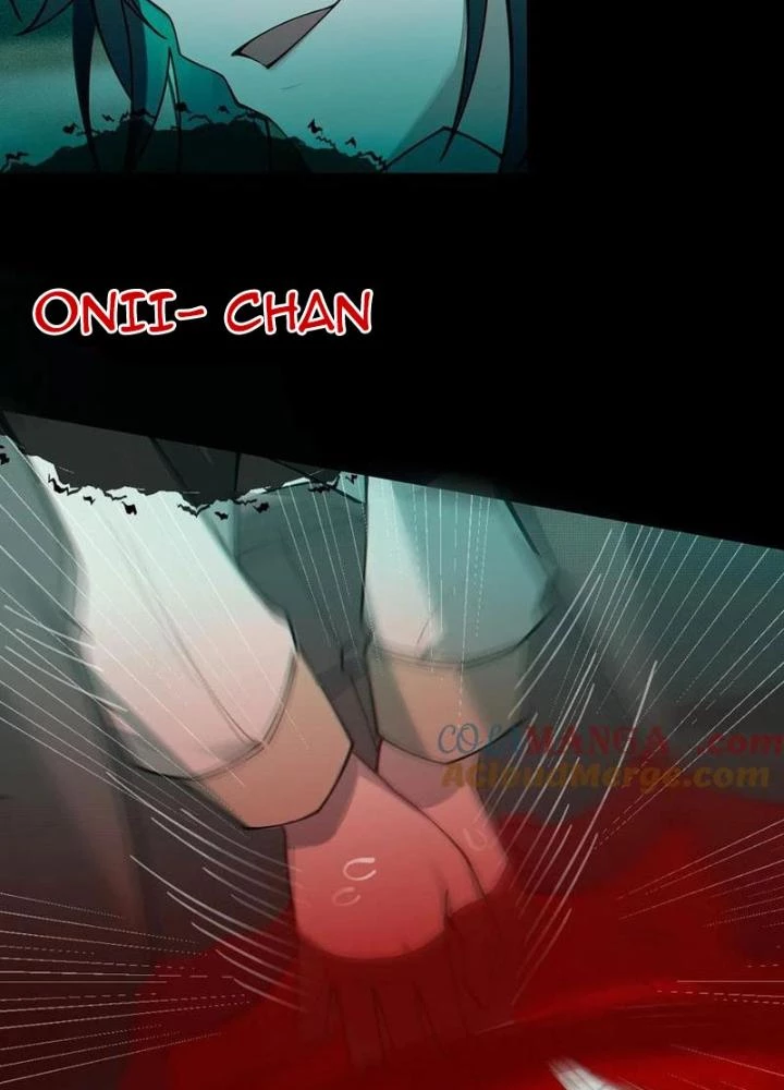 Gia Và Nữ Quỷ Đối Chọi Gay Gắt Chapter 31 - Trang 2