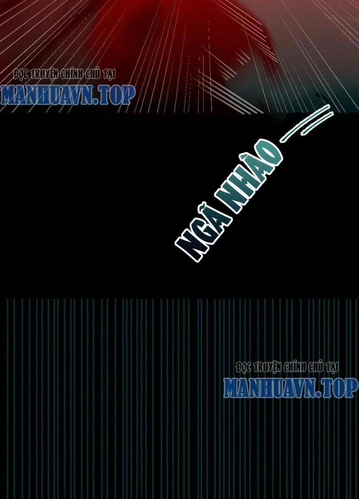 Gia Và Nữ Quỷ Đối Chọi Gay Gắt Chapter 31 - Trang 2