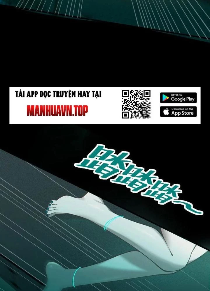 Gia Và Nữ Quỷ Đối Chọi Gay Gắt Chapter 31 - Trang 2