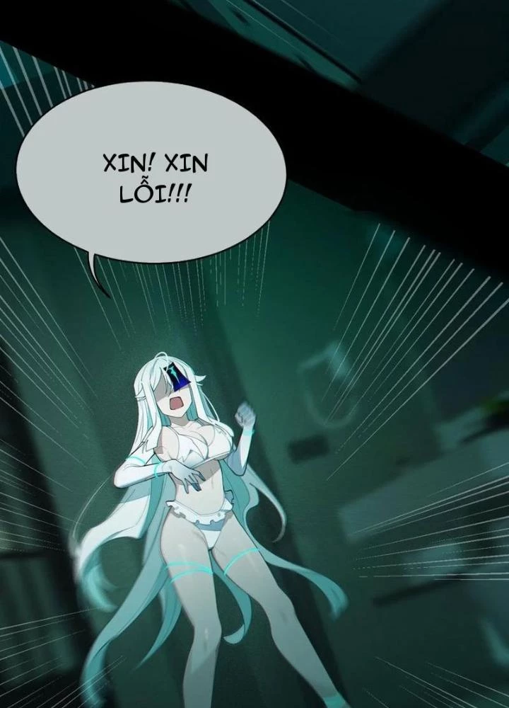 Gia Và Nữ Quỷ Đối Chọi Gay Gắt Chapter 31 - Trang 2