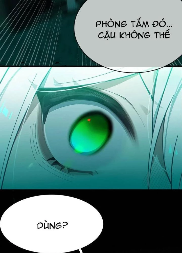 Gia Và Nữ Quỷ Đối Chọi Gay Gắt Chapter 31 - Trang 2