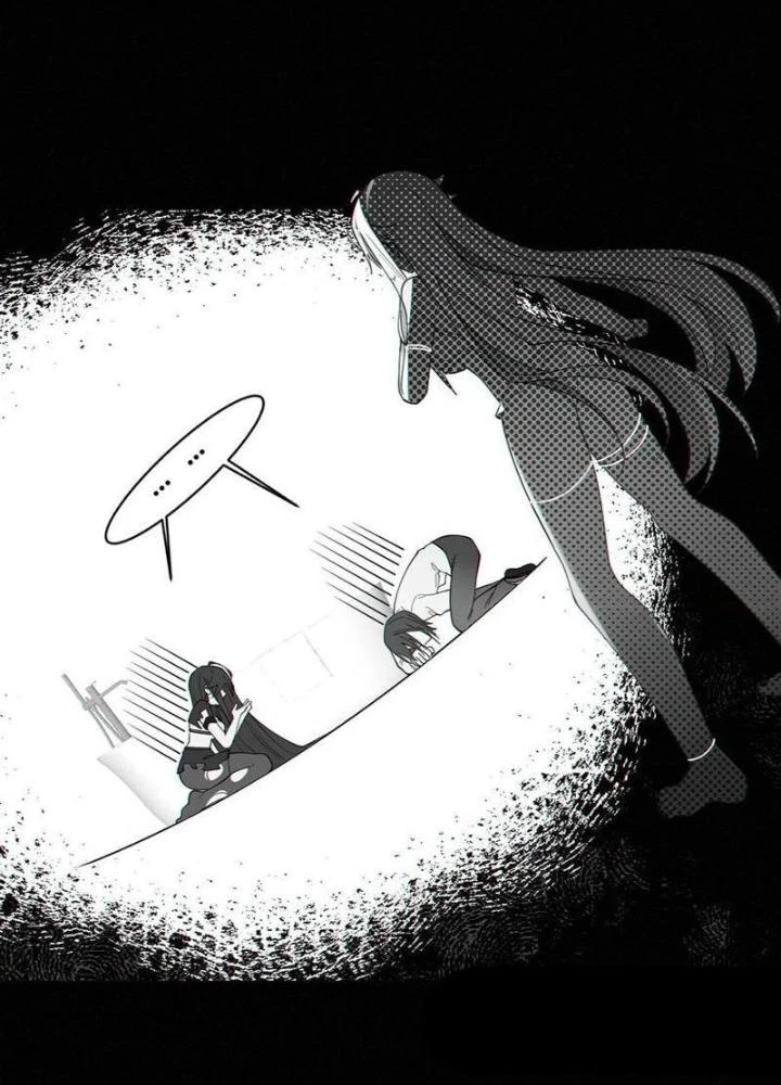 Gia Và Nữ Quỷ Đối Chọi Gay Gắt Chapter 31 - Trang 2