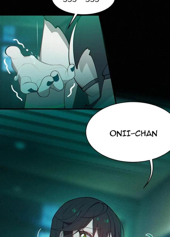 Gia Và Nữ Quỷ Đối Chọi Gay Gắt Chapter 31 - Trang 2