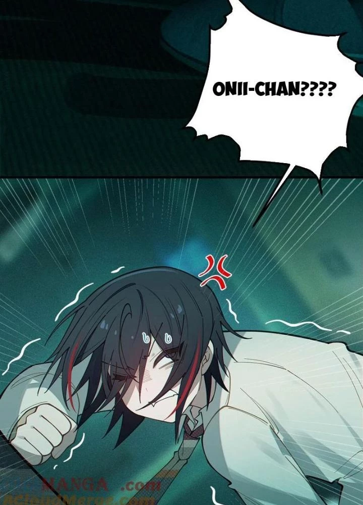 Gia Và Nữ Quỷ Đối Chọi Gay Gắt Chapter 31 - Trang 2