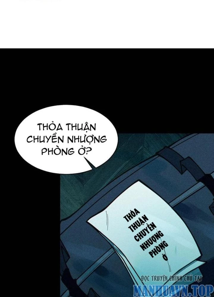 Gia Và Nữ Quỷ Đối Chọi Gay Gắt Chapter 31 - Trang 2