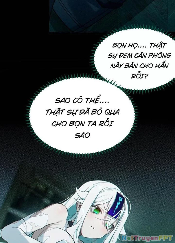 Gia Và Nữ Quỷ Đối Chọi Gay Gắt Chapter 31 - Trang 2