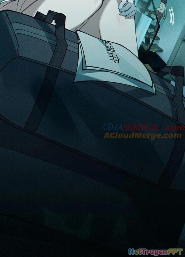 Gia Và Nữ Quỷ Đối Chọi Gay Gắt Chapter 31 - Trang 2