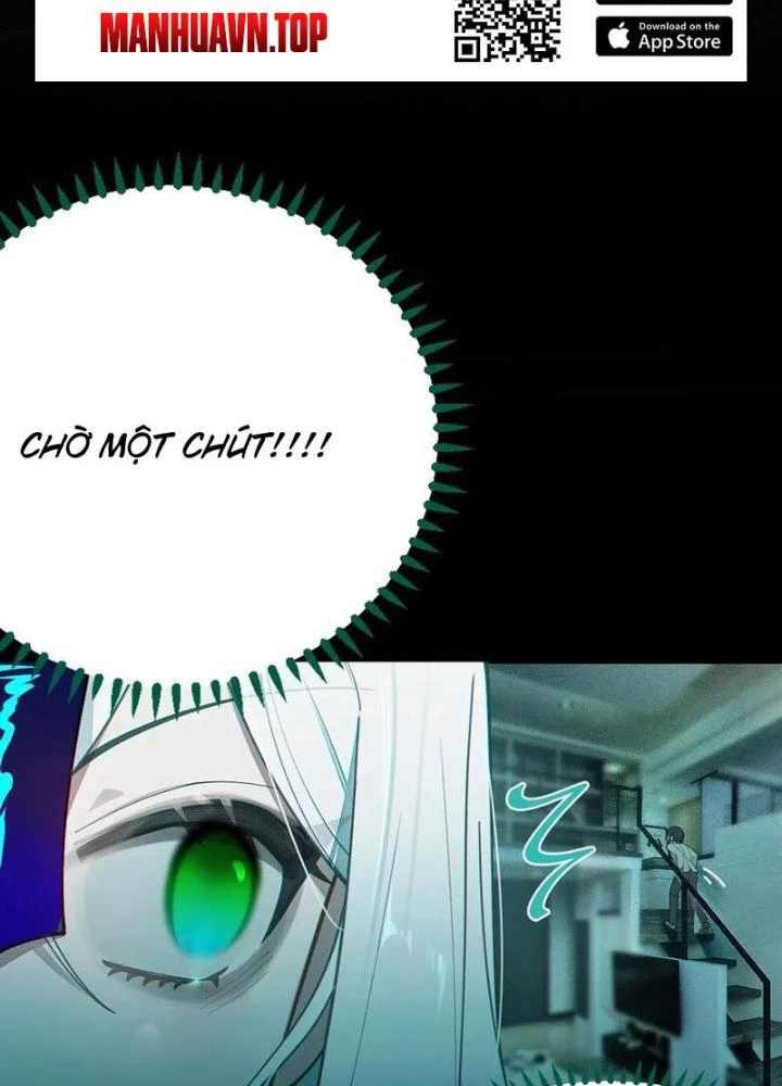 Gia Và Nữ Quỷ Đối Chọi Gay Gắt Chapter 31 - Trang 2