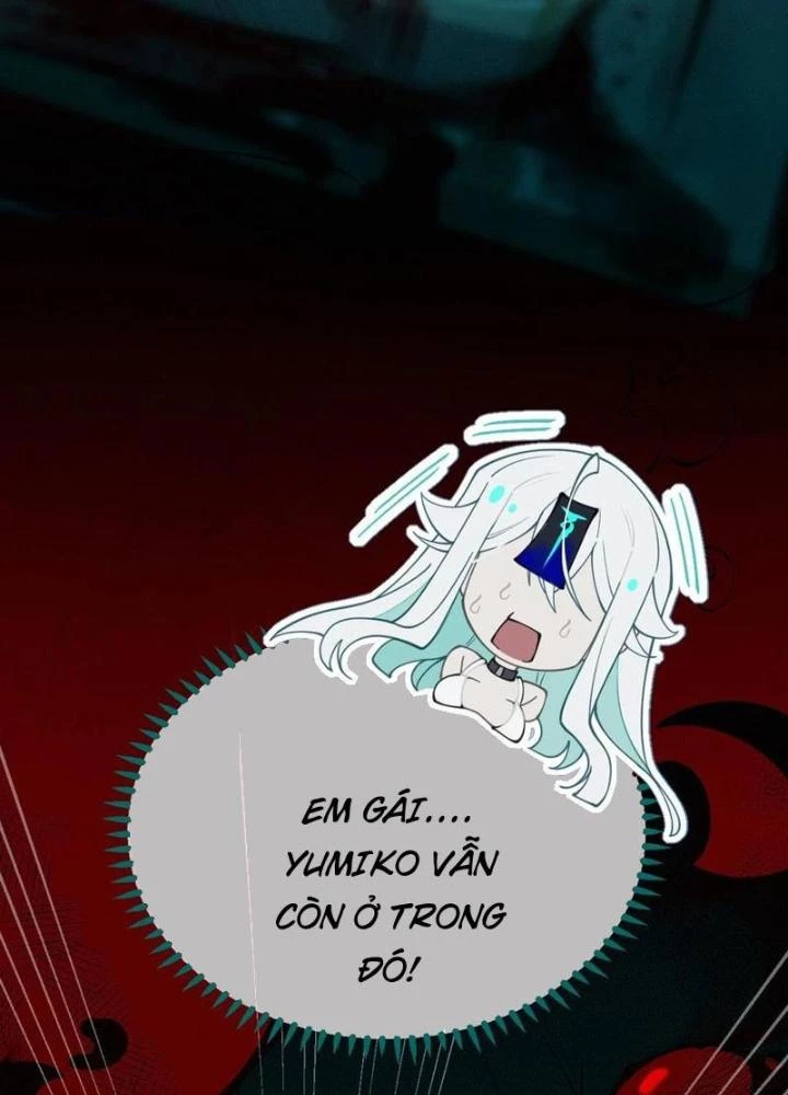 Gia Và Nữ Quỷ Đối Chọi Gay Gắt Chapter 31 - Trang 2