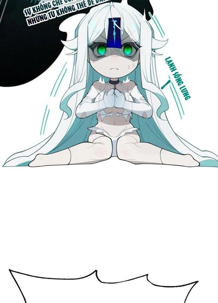 Gia Và Nữ Quỷ Đối Chọi Gay Gắt Chapter 31 - Trang 2