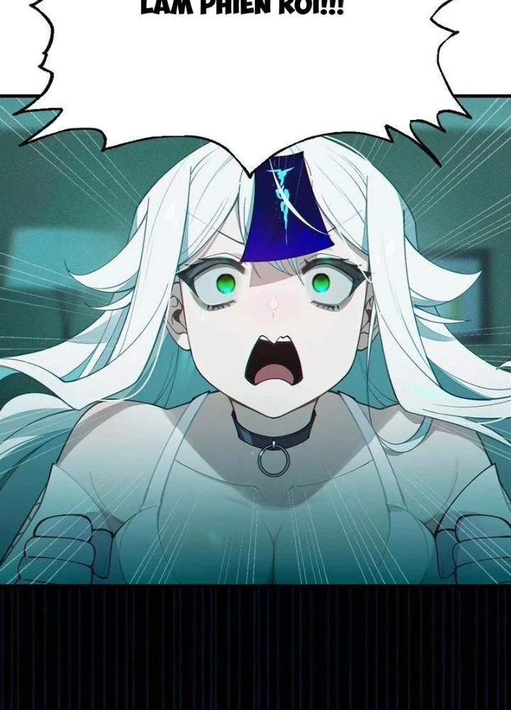 Gia Và Nữ Quỷ Đối Chọi Gay Gắt Chapter 31 - Trang 2