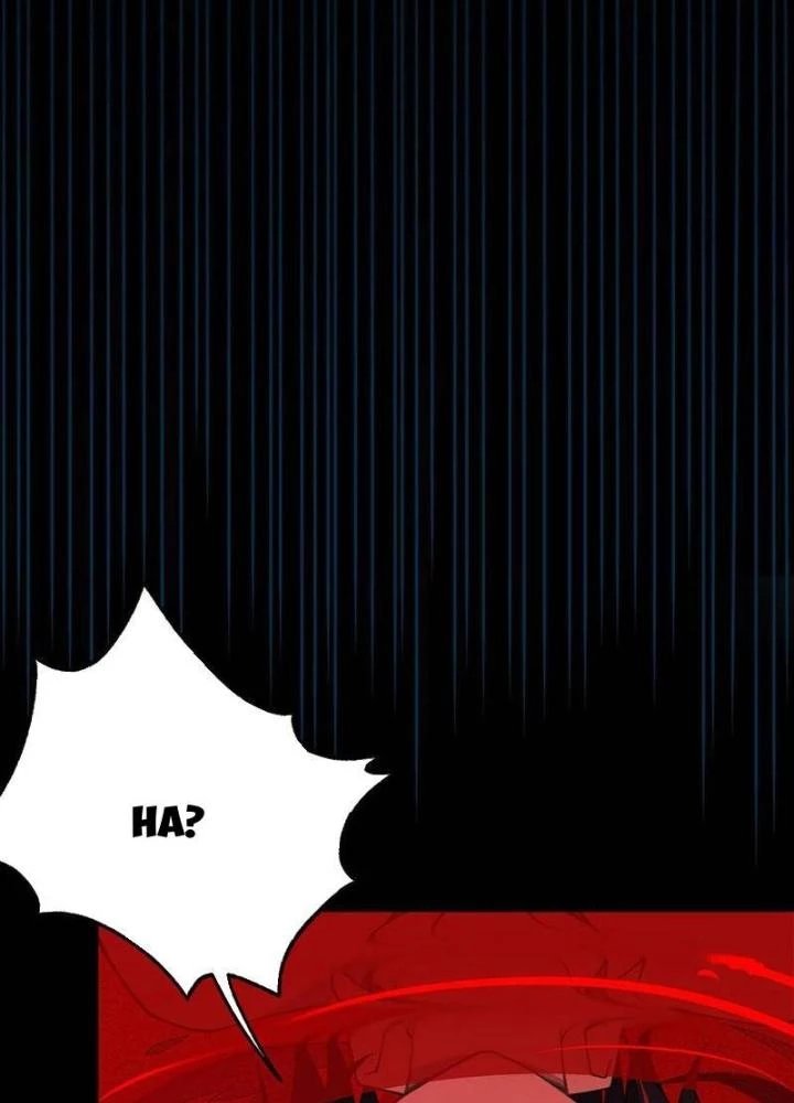 Gia Và Nữ Quỷ Đối Chọi Gay Gắt Chapter 31 - Trang 2