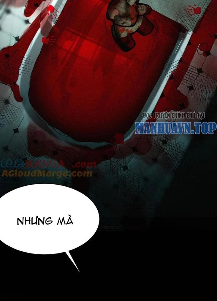 Gia Và Nữ Quỷ Đối Chọi Gay Gắt Chapter 31 - Trang 2