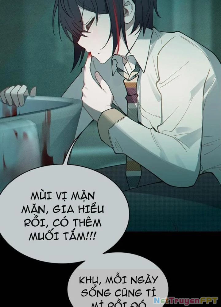 Gia Và Nữ Quỷ Đối Chọi Gay Gắt Chapter 31 - Trang 2