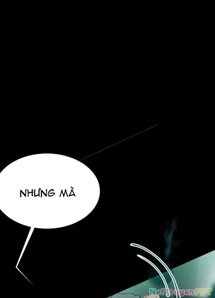 Gia Và Nữ Quỷ Đối Chọi Gay Gắt Chapter 31 - Trang 2