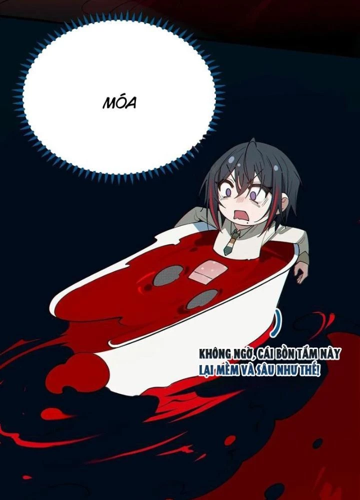 Gia Và Nữ Quỷ Đối Chọi Gay Gắt Chapter 31 - Trang 2