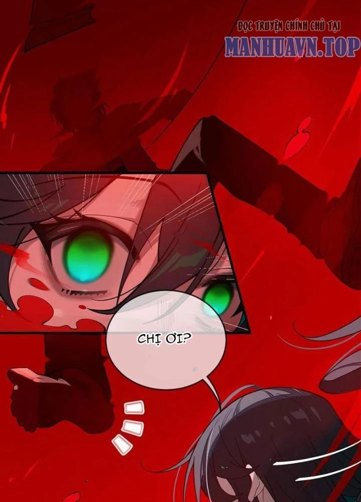 Gia Và Nữ Quỷ Đối Chọi Gay Gắt Chapter 31 - Trang 2