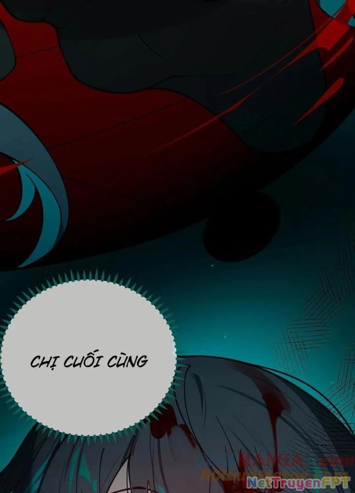 Gia Và Nữ Quỷ Đối Chọi Gay Gắt Chapter 31 - Trang 2