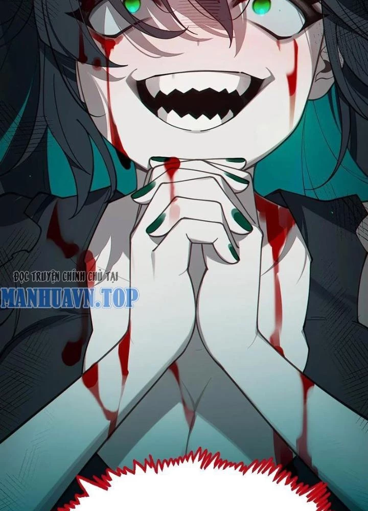 Gia Và Nữ Quỷ Đối Chọi Gay Gắt Chapter 31 - Trang 2